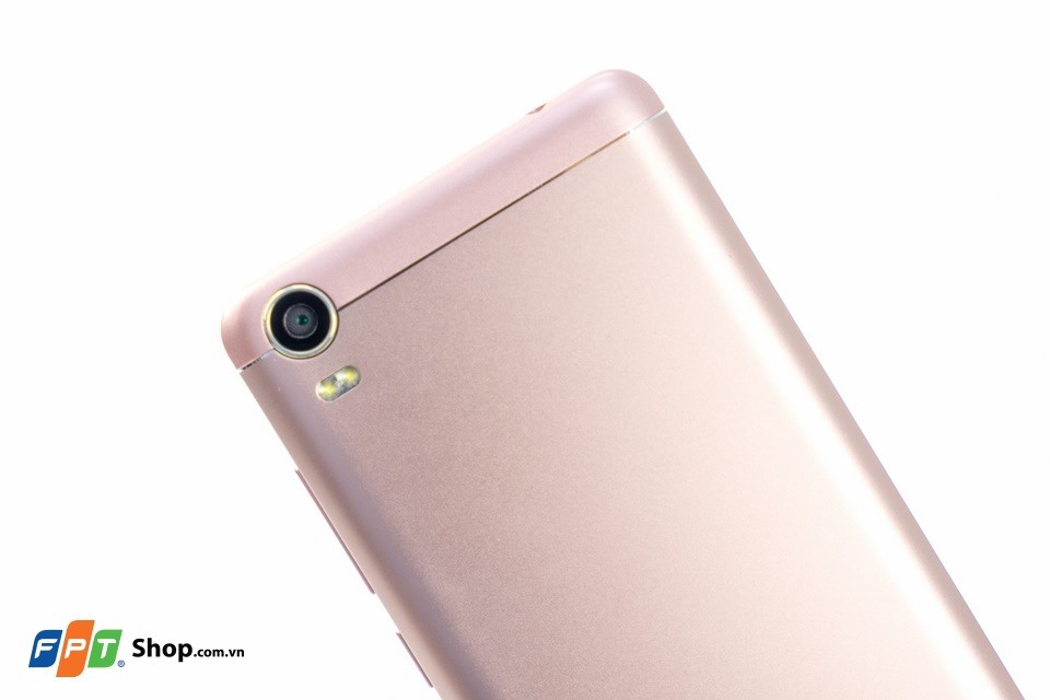 Itel S11 Plus (ảnh 7)