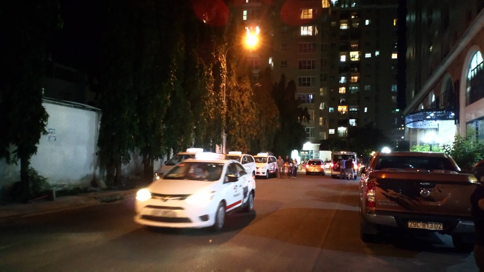 Đánh giá Sony Xperia L1 (ảnh 14) Đánh giá Sony Xperia L1 (ảnh 14)