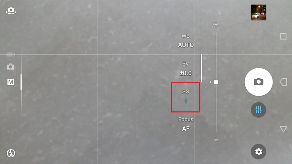 Đánh giá Sony Xperia L1 (ảnh 16) Đánh giá Sony Xperia L1 (ảnh 16)