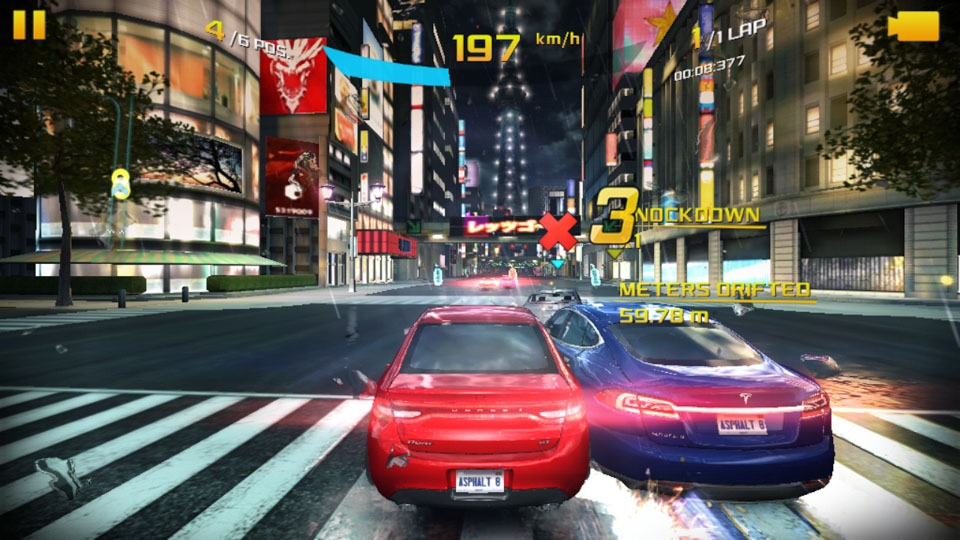 Đánh giá Sony Xperia L1 (ảnh 5) Đánh giá Sony Xperia L1 (ảnh 5)