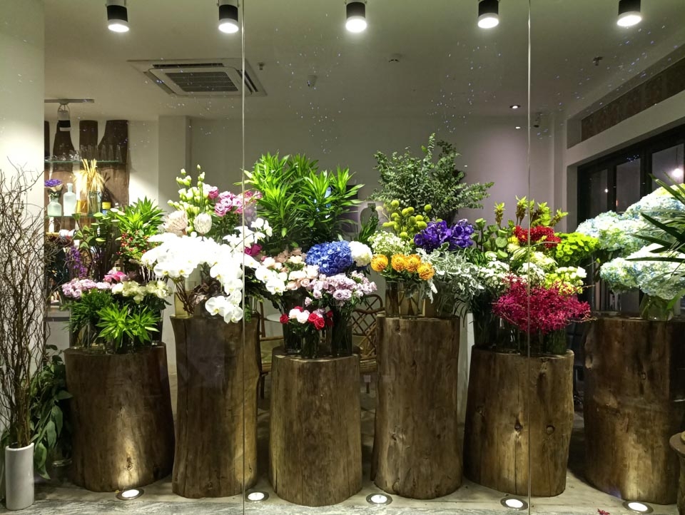 Đánh giá MEIZU Pro 7 (ảnh 11)