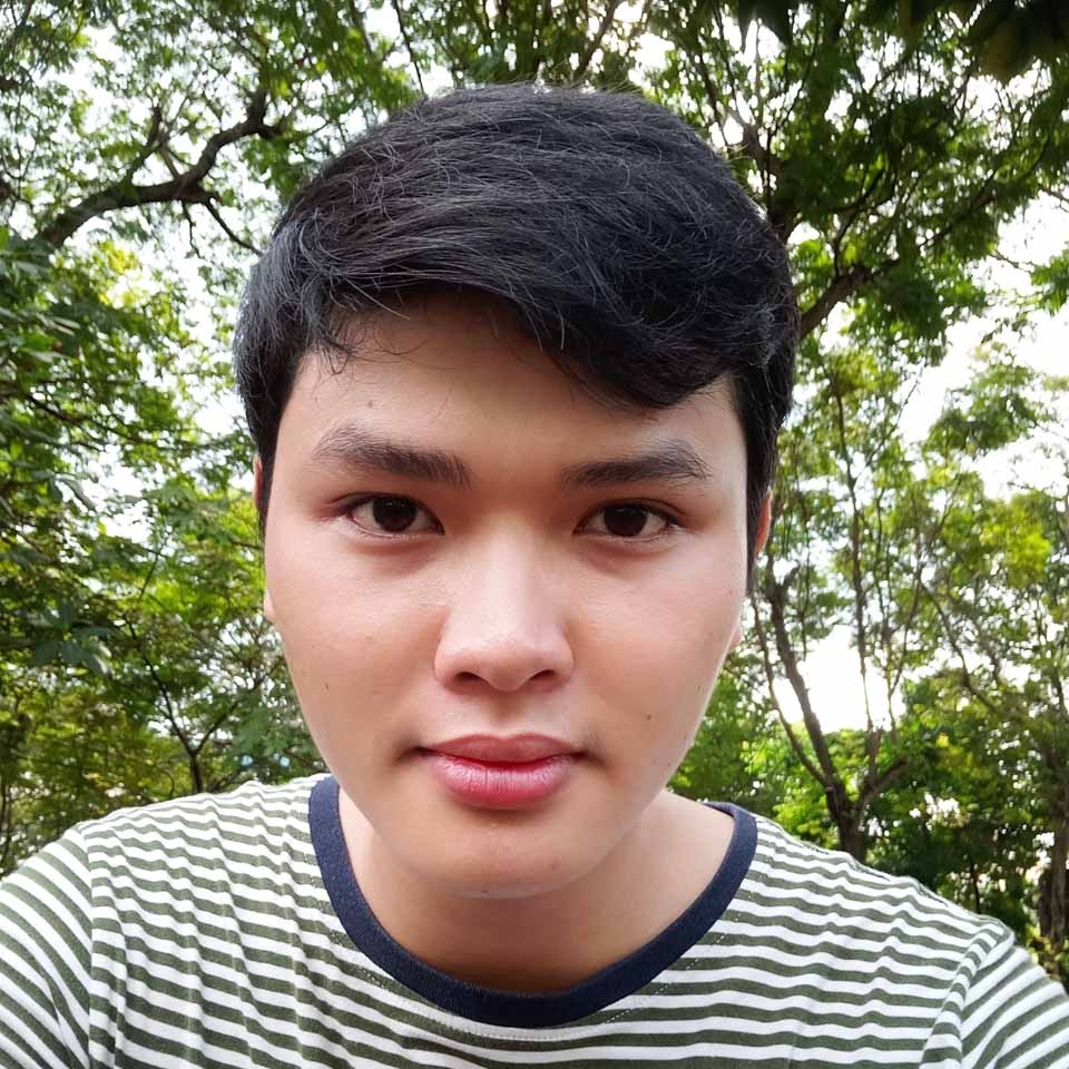 Đánh giá MEIZU Pro 7 (ảnh 15)