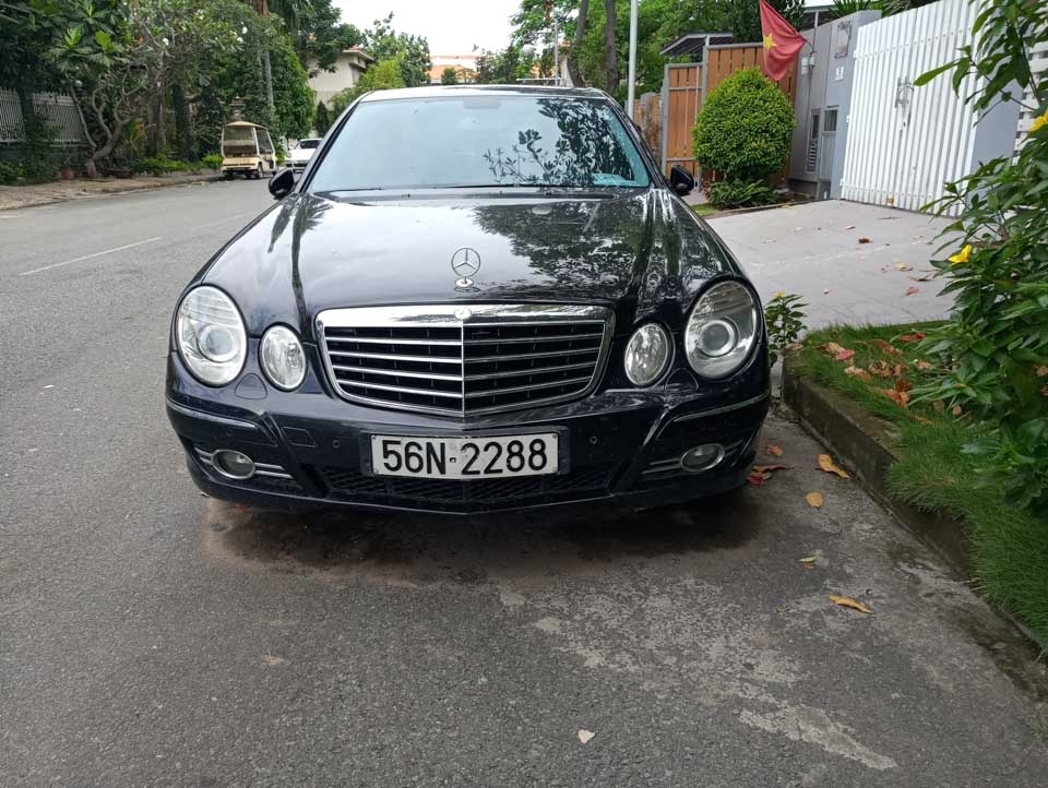 Đánh giá MEIZU Pro 7 (ảnh 7)