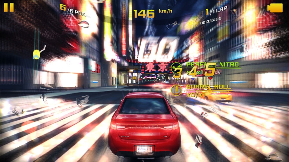 Đánh giá hiệu năng MEIZU Pro 7 (ảnh 9)