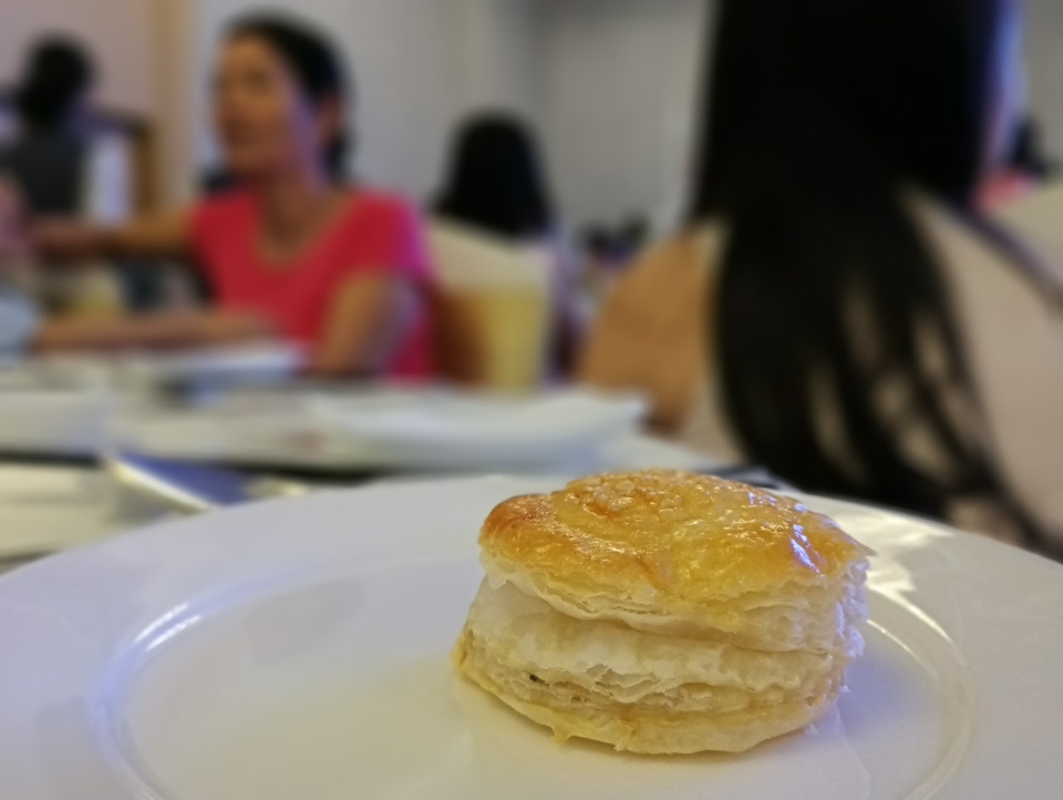 Đánh giá camera MEIZU Pro 7 (ảnh 11)