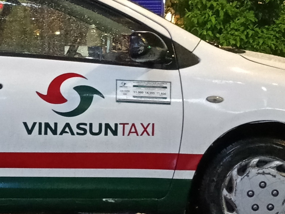 Đánh giá camera MEIZU Pro 7 (ảnh 17)