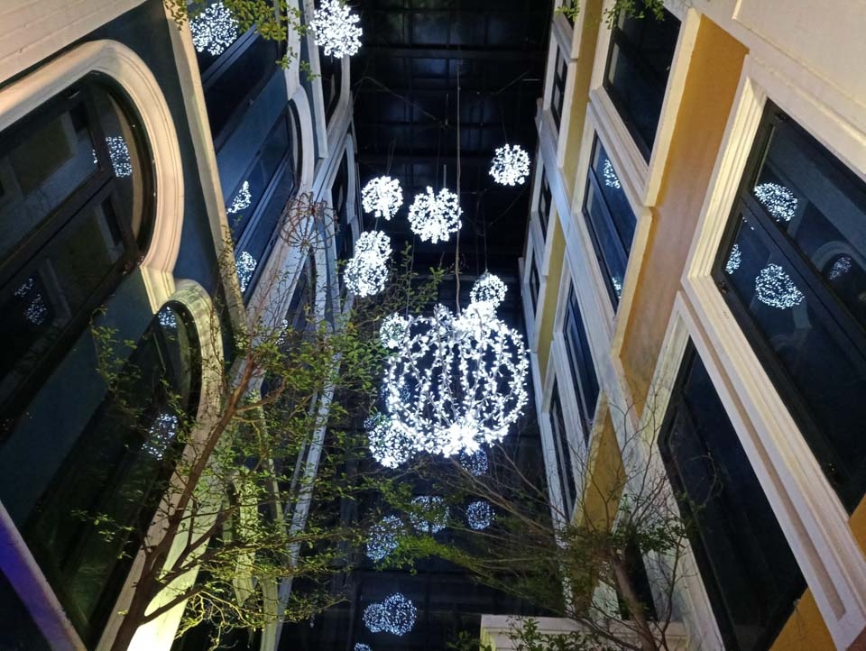 Đánh giá camera MEIZU Pro 7 (ảnh 18)