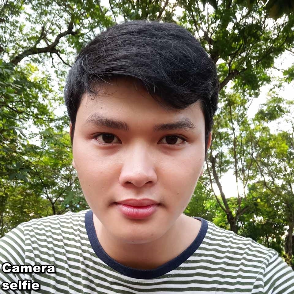 Đánh giá camera MEIZU Pro 7 (ảnh 24)