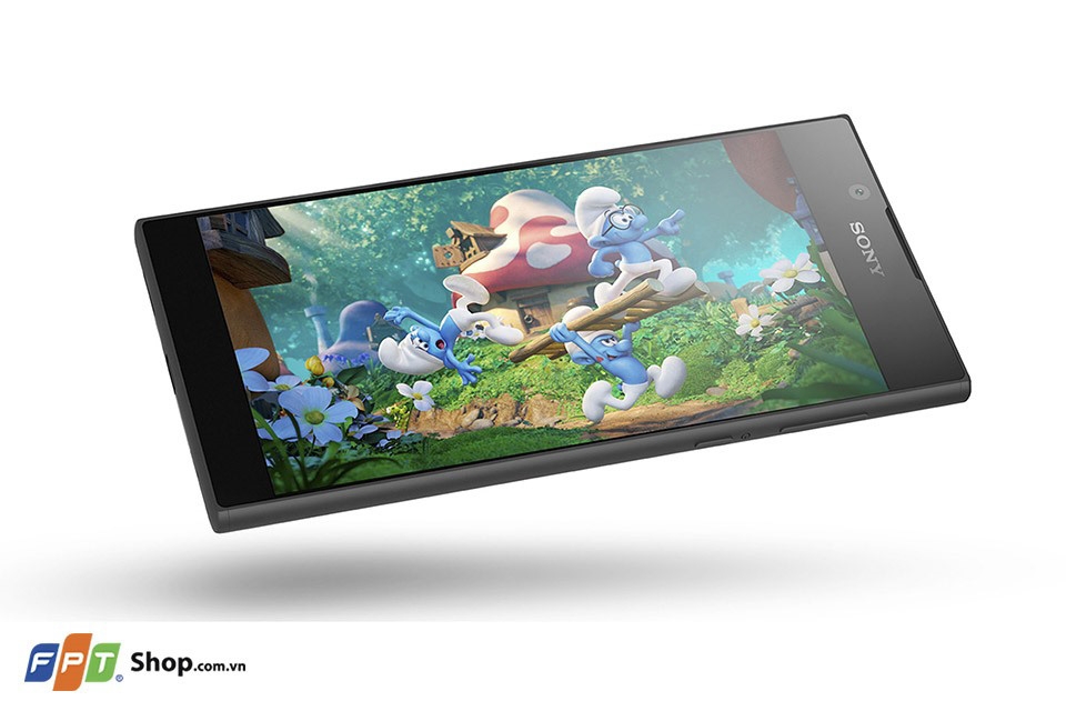 Sony Xperia L1 Dual (ảnh 6)