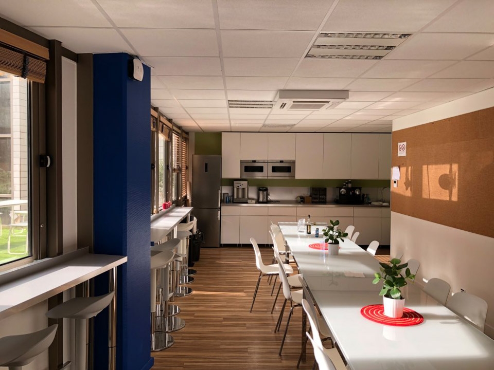 Camera iPhone 8 Plus (ảnh 11) Camera iPhone 8 Plus (ảnh 11)