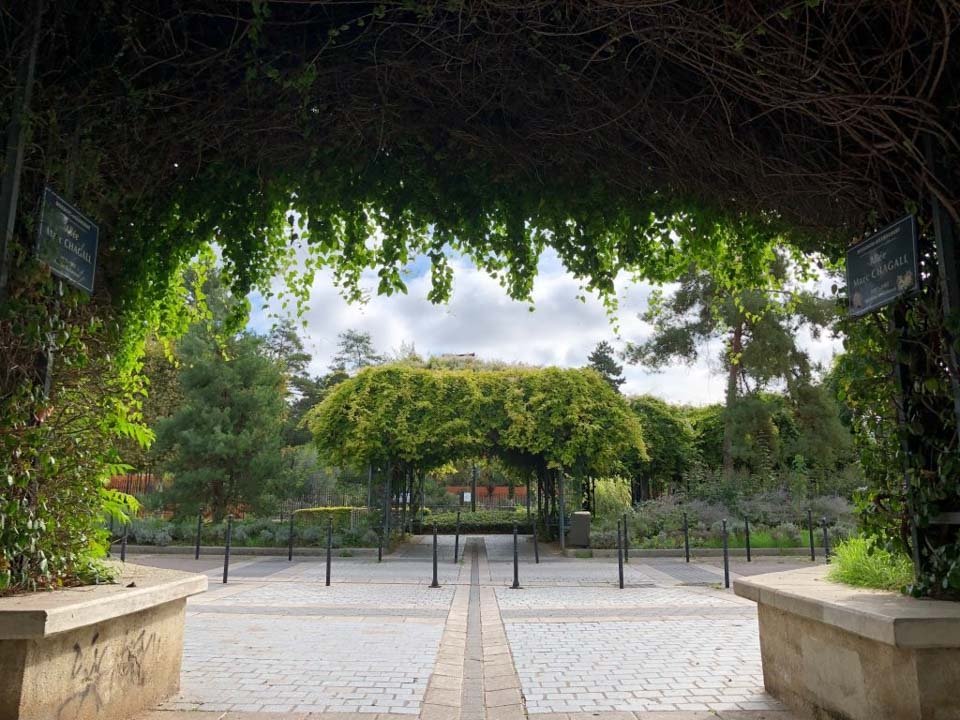 Camera iPhone 8 Plus (ảnh 6) Camera iPhone 8 Plus (ảnh 6)