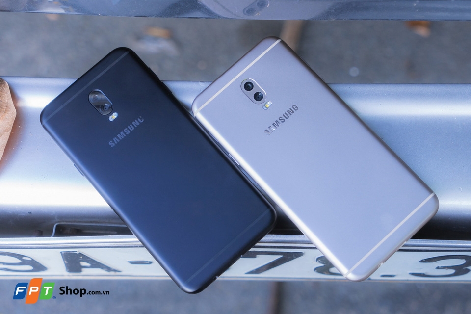 Tìm hiểu vi xử lý Helio P25 trên Galaxy J7 Plus (ảnh 2) Tìm hiểu vi xử lý Helio P25 trên Galaxy J7 Plus (ảnh 2)