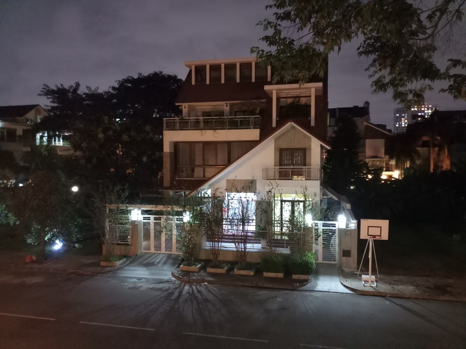 Camera Galaxy J7 Plus: Nâng cấp vượt trội! (ảnh 9) Camera Galaxy J7 Plus: Nâng cấp vượt trội! (ảnh 9)