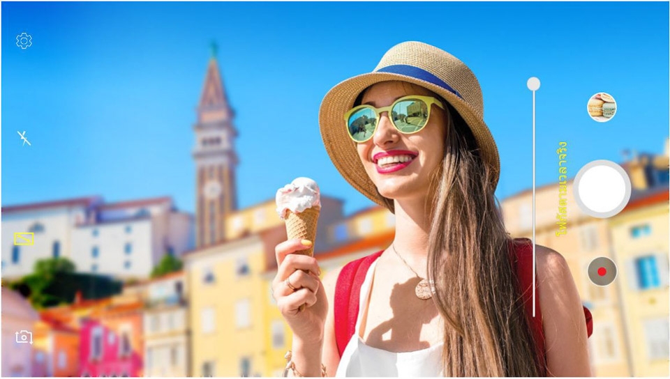 Camera Galaxy J7 Plus: Nâng cấp vượt trội! (ảnh 2) Camera Galaxy J7 Plus: Nâng cấp vượt trội! (ảnh 2)