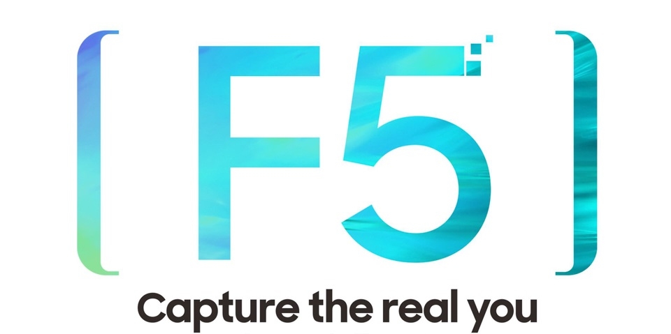 Smartphone OPPO F5 sẽ tham gia