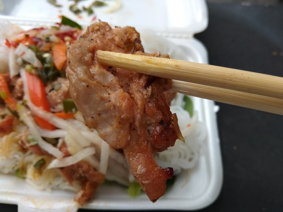 Xiaomi Redmi Note 5A Prime (ảnh 9)