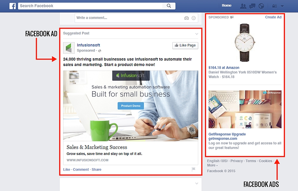 Facebook mở rộng mạng lưới quảng cáo, nghe lén và theo dõi người dùng Facebook mở rộng mạng lưới quảng cáo, nghe lén và theo dõi người dùng