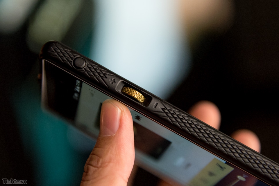 6 mẫu smartphone cho khả năng nghe nhạc tốt nhất trên thị trường 6 mẫu smartphone cho khả năng nghe nhạc tốt nhất trên thị trường