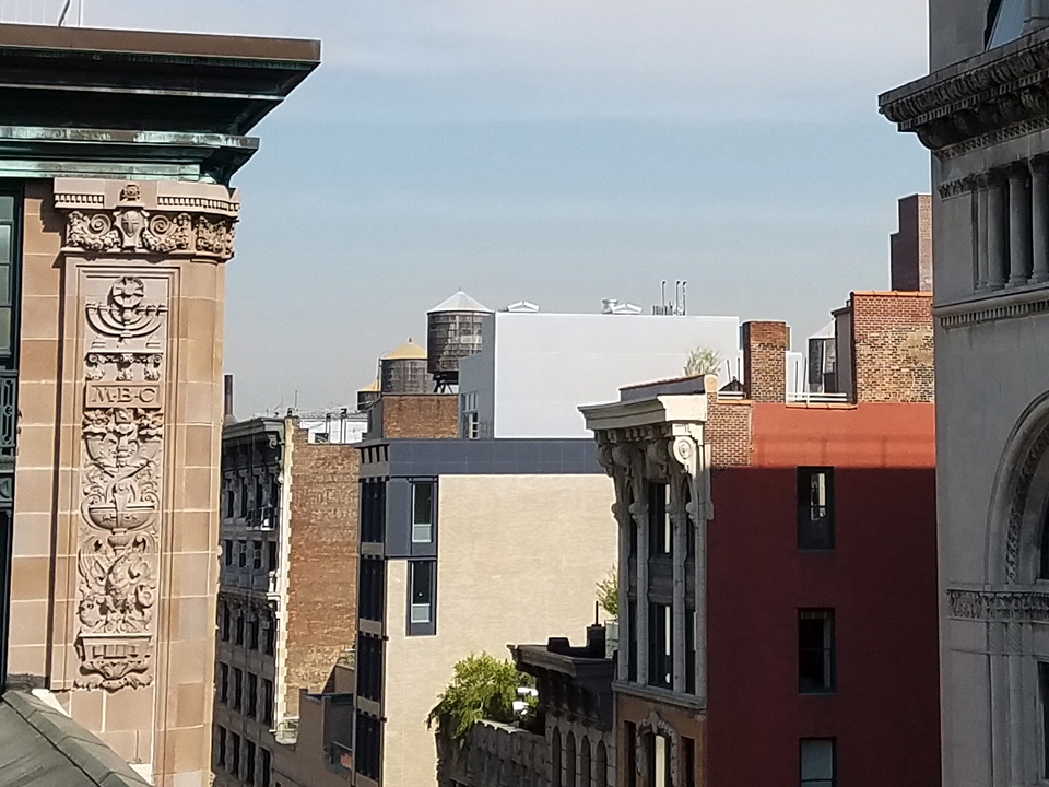 So sánh camera sau của OnePlus 3 và Samsung galaxy S7/S7 Edge So sánh camera sau của OnePlus 3 và Samsung galaxy S7/S7 Edge