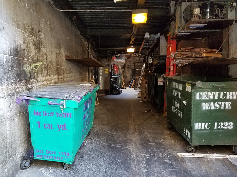 So sánh camera sau của OnePlus 3 và Samsung galaxy S7/S7 Edge So sánh camera sau của OnePlus 3 và Samsung galaxy S7/S7 Edge