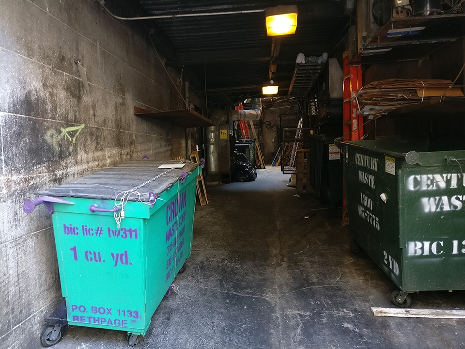 So sánh camera sau của OnePlus 3 và Samsung galaxy S7/S7 Edge So sánh camera sau của OnePlus 3 và Samsung galaxy S7/S7 Edge