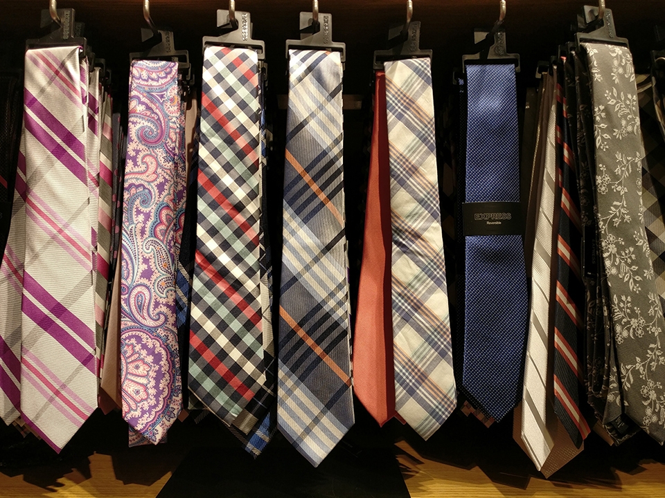 So sánh camera sau của OnePlus 3 và Samsung galaxy S7/S7 Edge So sánh camera sau của OnePlus 3 và Samsung galaxy S7/S7 Edge