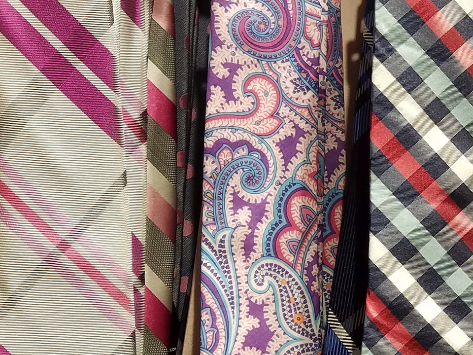 So sánh camera sau của OnePlus 3 và Samsung galaxy S7/S7 Edge So sánh camera sau của OnePlus 3 và Samsung galaxy S7/S7 Edge