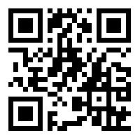 Bạn đã có thể tải về Viber UWP bản chính thức trên Windows Store Bạn đã có thể tải về Viber UWP bản chính thức trên Windows Store