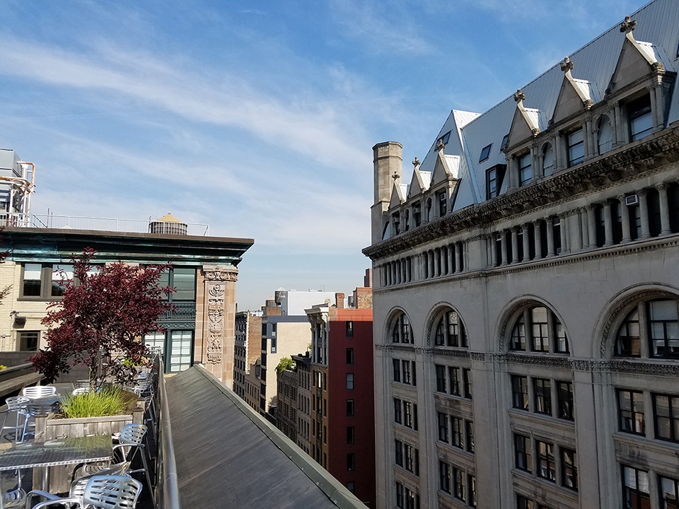 So sánh camera sau của OnePlus 3 và Samsung galaxy S7/S7 Edge So sánh camera sau của OnePlus 3 và Samsung galaxy S7/S7 Edge