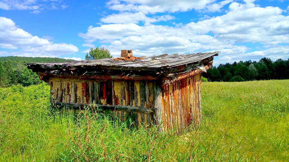 Loạt hình ảnh chụp thực tế của Xiaomi Redmi Pro Loạt hình ảnh chụp thực tế của Xiaomi Redmi Pro