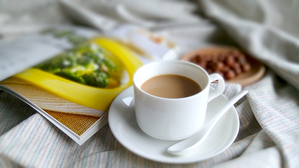 Loạt hình ảnh chụp thực tế của Xiaomi Redmi Pro Loạt hình ảnh chụp thực tế của Xiaomi Redmi Pro