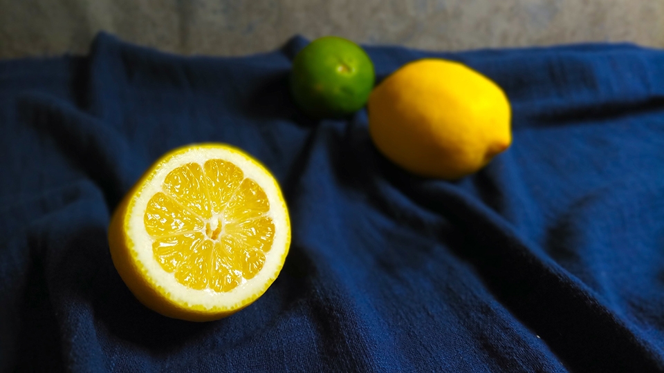 Loạt hình ảnh chụp thực tế của Xiaomi Redmi Pro Loạt hình ảnh chụp thực tế của Xiaomi Redmi Pro