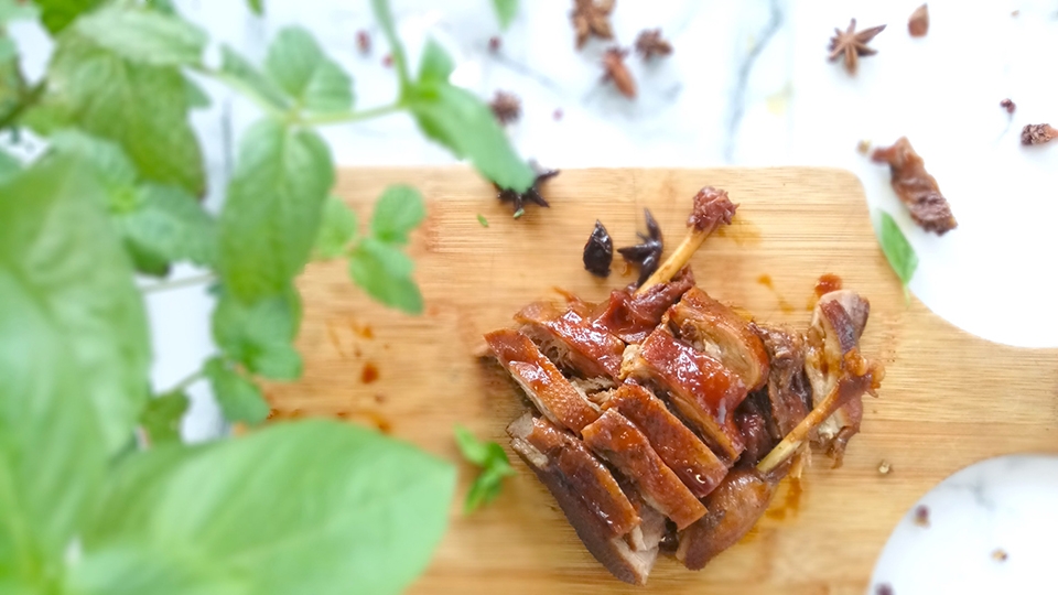 Loạt hình ảnh chụp thực tế của Xiaomi Redmi Pro Loạt hình ảnh chụp thực tế của Xiaomi Redmi Pro