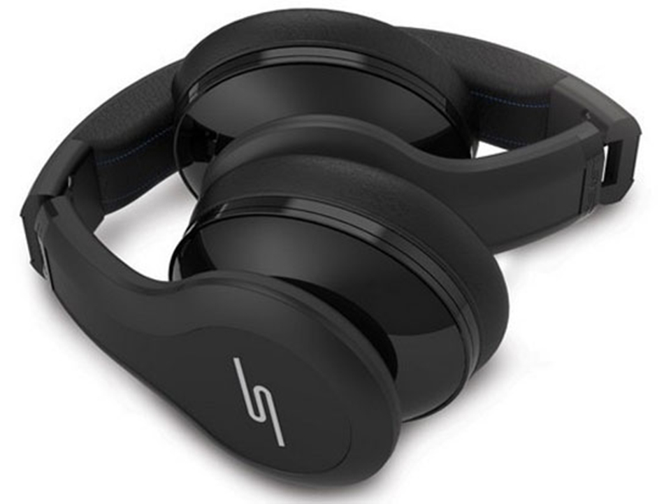 Cổng Lightning và USB Type-C có gì tốt hơn jack cắm 3.5mm?