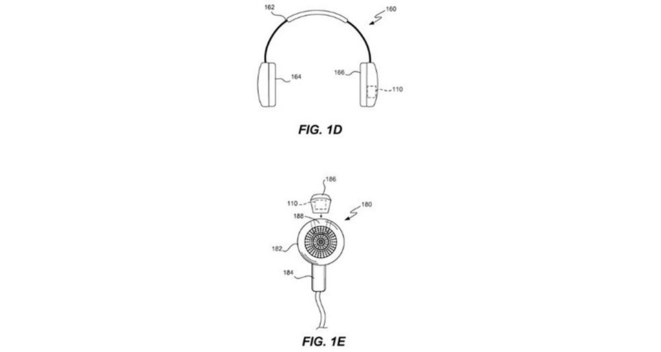 Cổng Lightning và USB Type-C có gì tốt hơn jack cắm 3.5mm?