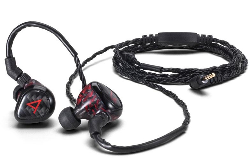 Cổng Lightning và USB Type-C có gì tốt hơn jack cắm 3.5mm?