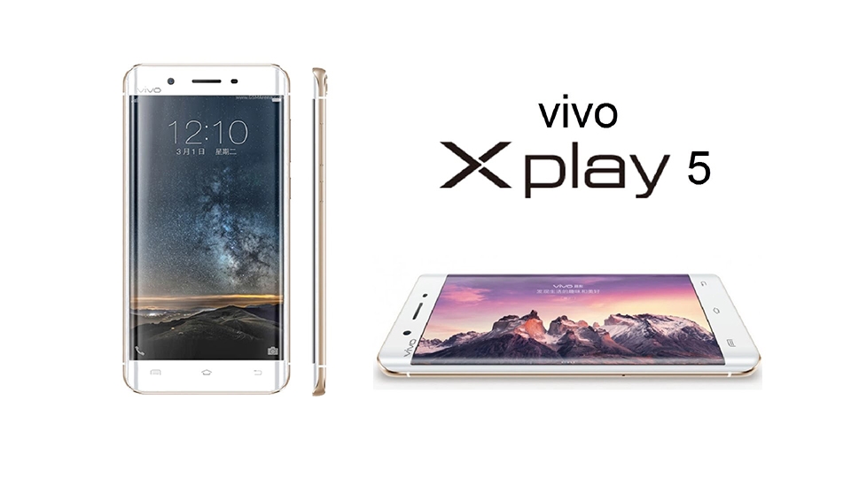 Apple sẽ bỏ iPad mini và tập trung vào phát triển màn hình cong?