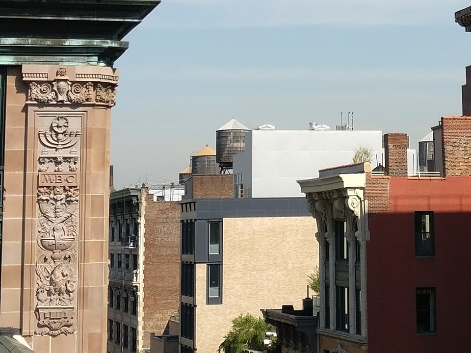 So sánh camera sau của OnePlus 3 và Samsung galaxy S7/S7 Edge So sánh camera sau của OnePlus 3 và Samsung galaxy S7/S7 Edge