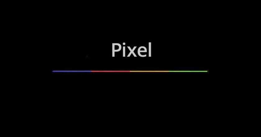 Google sẽ từ bỏ thương hiệu Nexus, thay thế bằng chữ