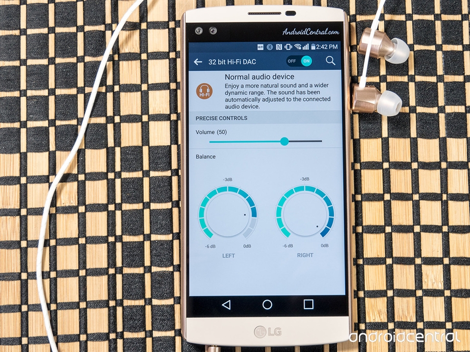 6 mẫu smartphone cho khả năng nghe nhạc tốt nhất trên thị trường 6 mẫu smartphone cho khả năng nghe nhạc tốt nhất trên thị trường