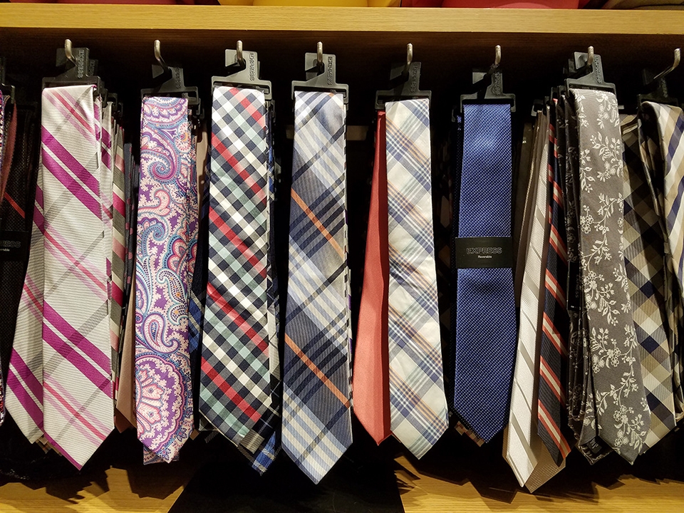 So sánh camera sau của OnePlus 3 và Samsung galaxy S7/S7 Edge So sánh camera sau của OnePlus 3 và Samsung galaxy S7/S7 Edge