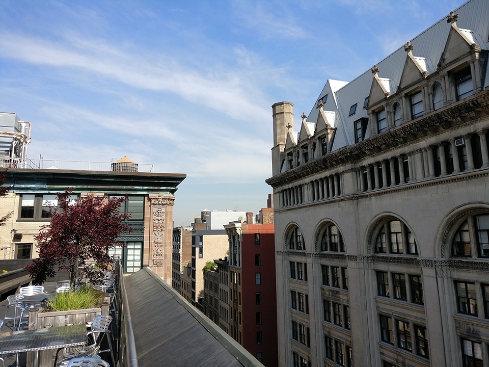 So sánh camera sau của OnePlus 3 và Samsung galaxy S7/S7 Edge So sánh camera sau của OnePlus 3 và Samsung galaxy S7/S7 Edge