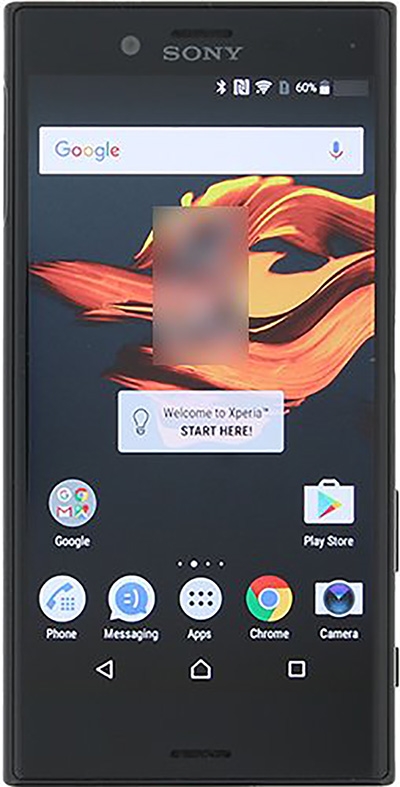 Sony Xperia X Compact lộ cấu hình cực mạnh với 4.6 inch Full HD, 4GB RAM, Snapdragon 820 Sony Xperia X Compact lộ cấu hình cực mạnh với 4.6 inch Full HD, 4GB RAM, Snapdragon 820