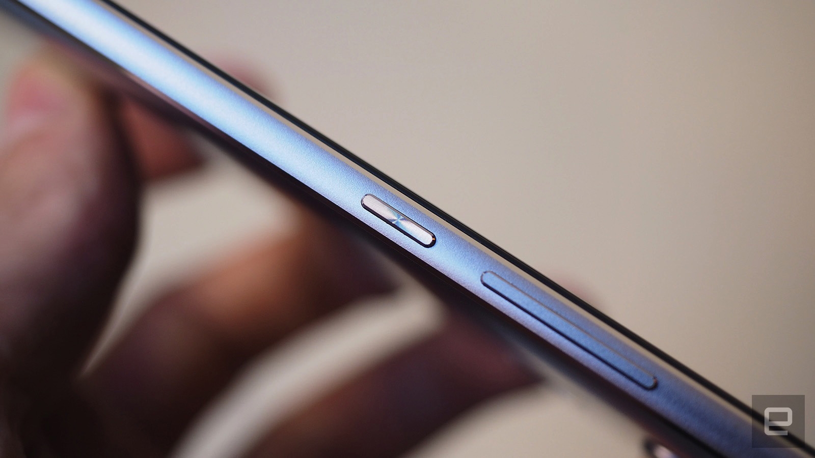 [IFA 2016] Trên tay nhanh bộ đôi Huawei Nova và Nova Plus