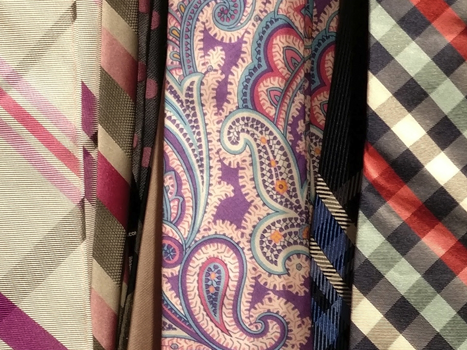 So sánh camera sau của OnePlus 3 và Samsung galaxy S7/S7 Edge So sánh camera sau của OnePlus 3 và Samsung galaxy S7/S7 Edge