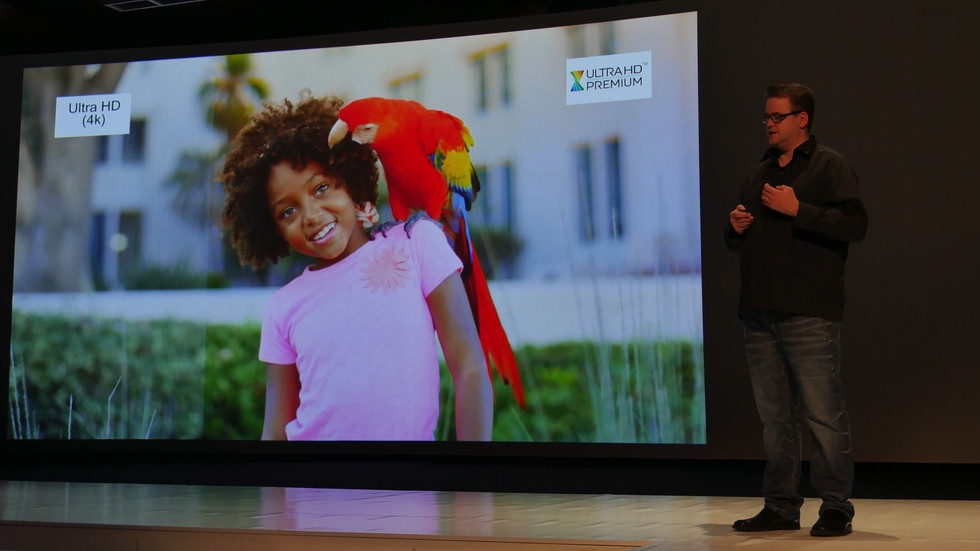 4 Điểm nổi bật của Snapdragon 845 so với Apple A11 4 Điểm nổi bật của Snapdragon 845 so với Apple A11