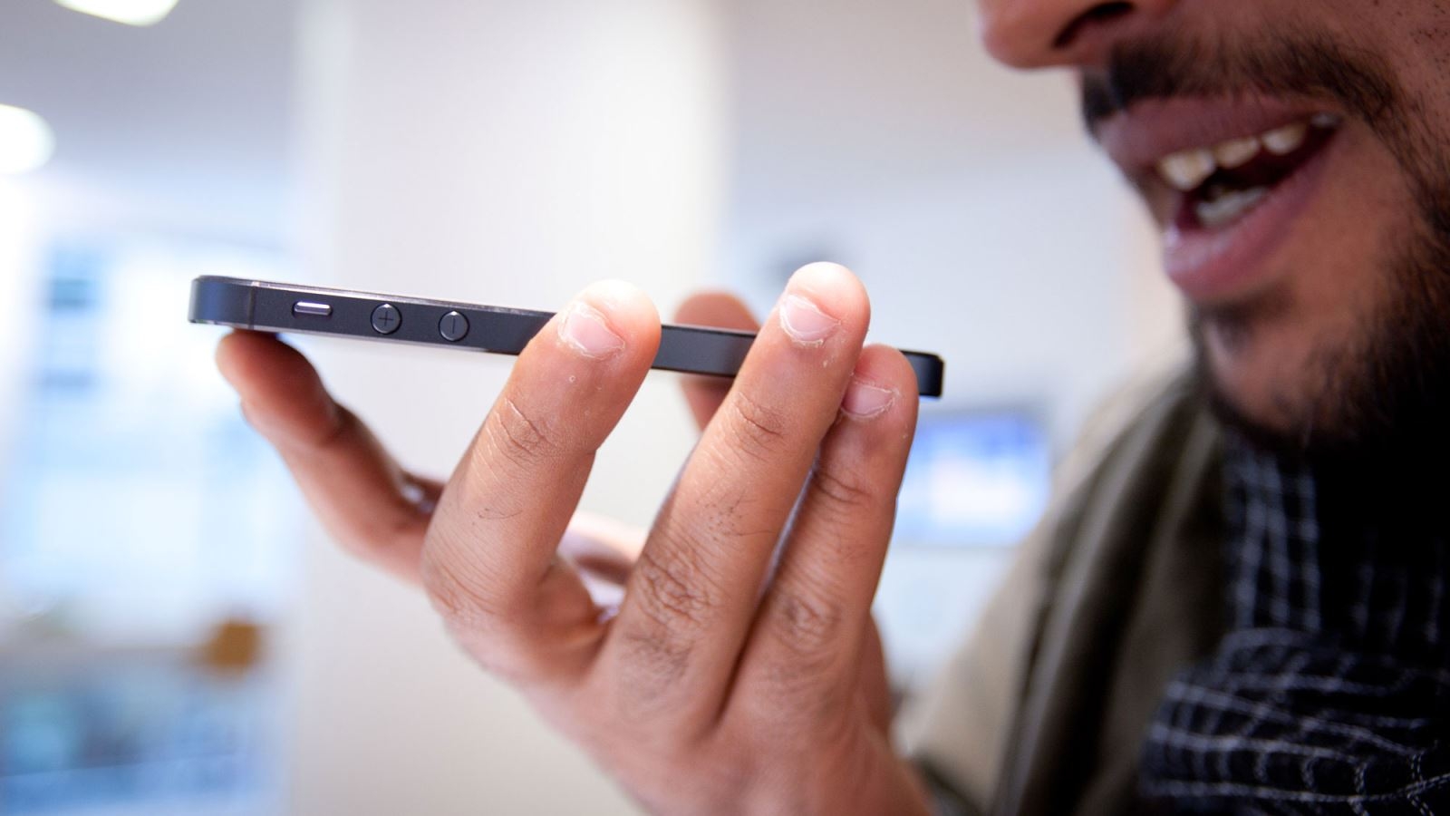 4 Điểm nổi bật của Snapdragon 845 so với Apple A11 3 4 Điểm nổi bật của Snapdragon 845 so với Apple A11 3