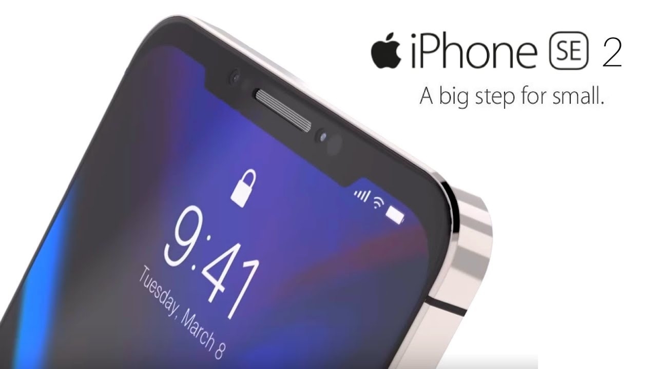 Apple sẽ ra mắt một thiết bị mới vào tháng sau 2 Apple sẽ ra mắt một thiết bị mới vào tháng sau 2