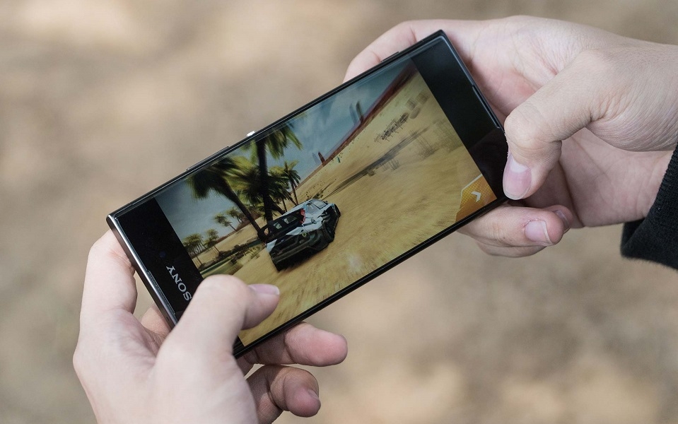 Bật mí 3 Bật mí 3