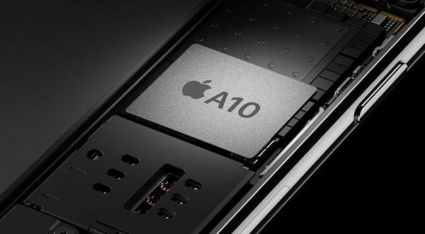 iPhone SE 2 sẽ được ra mắt vào giữa năm 2018